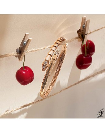 BRACELET 191194
