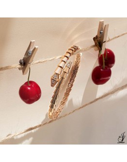BRACELET 191194