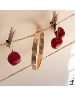 BRACELET 192746