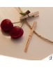 BRACELET 192746