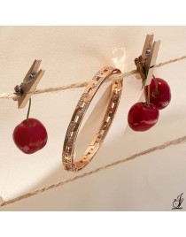 BRACELET 192880