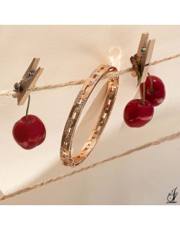 BRACELET 192880