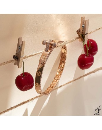 BRACELET 192918
