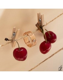 BAGUE 192745