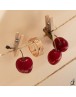 BAGUE 192745