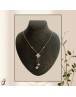 CHAINE 192837