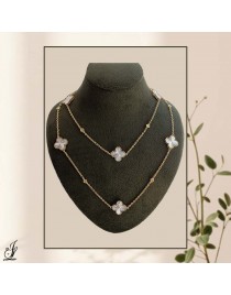 CHAINE 192839