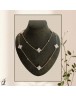 CHAINE 192839