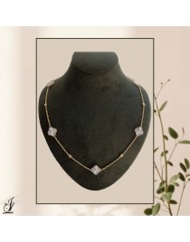CHAINE 192842