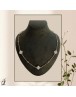 CHAINE 192842