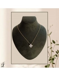 CHAINE 192926