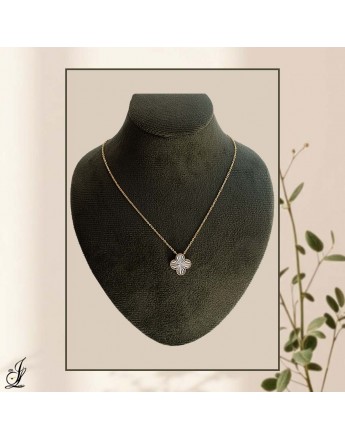 CHAINE 192926