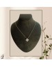 CHAINE 192926
