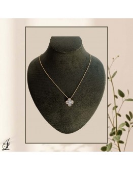 CHAINE 192926