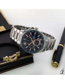 PREMIUM RD 3304/GBLBR