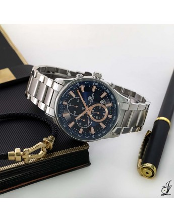 PREMIUM RD 3304/GBLBR