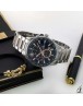 PREMIUM RD 3304/GBLBR