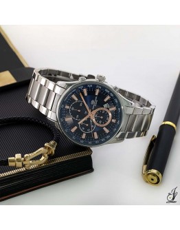 PREMIUM RD 3304/GBLBR