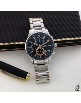 PREMIUM RD 3304/GBLBR
