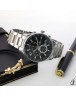 PREMIUM RD 3304/GN