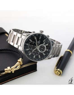 PREMIUM RD 3304/GN