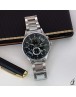 PREMIUM RD 3304/GN
