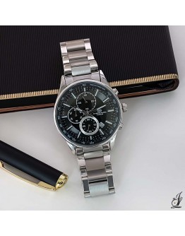 PREMIUM RD 3304/GN