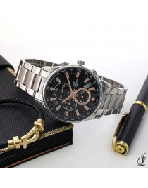 PREMIUM RD 3304/GNBR