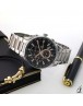 PREMIUM RD 3304/GNBR