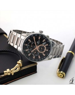 PREMIUM RD 3304/GNBR
