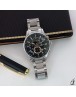 PREMIUM RD 3304/GNBR