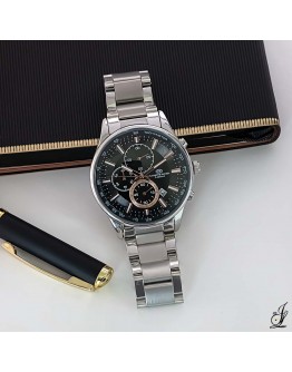 PREMIUM RD 3304/GNBR