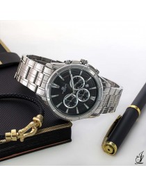 PREMIUM RD 4220/GN