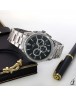 PREMIUM RD 4220/GN