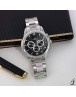 PREMIUM RD 4220/GN
