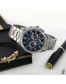 PREMIUM RD 4220/GBLBR
