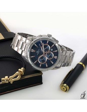 PREMIUM RD 4220/GBLBR