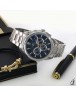 PREMIUM RD 4220/GBLBR
