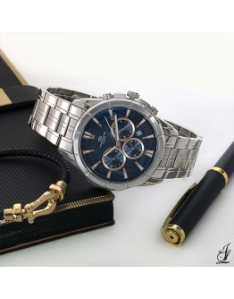 PREMIUM RD 4220/GBLBR
