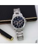 PREMIUM RD 4220/GBLBR