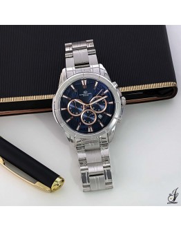 PREMIUM RD 4220/GBLBR