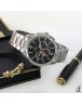 PREMIUM RD 4220/GNBR