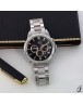 PREMIUM RD 4220/GNBR