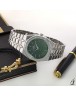 PREMIUM RD 4280/GV