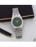 PREMIUM RD 4280/GV