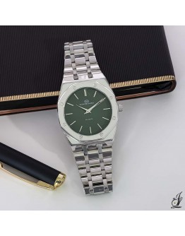 PREMIUM RD 4280/GV
