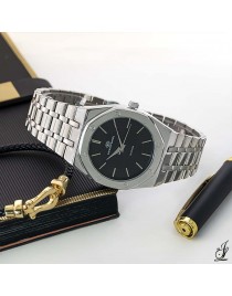 PREMIUM RD 4280/GN