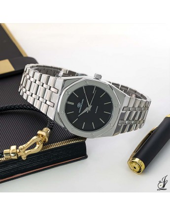 PREMIUM RD 4280/GN