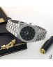 PREMIUM RD 4280/GN