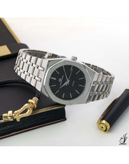 PREMIUM RD 4280/GN